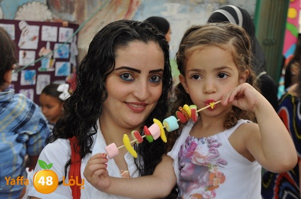 rawda osra kids (20).JPG